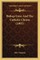 Bishop Gore and the Catholic Claims (1905)