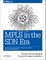 MPLS in the SDN Era