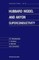 Hubbard Model and Anyon Superconductivity