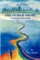 The Other Shore