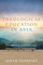 Theological Education in Asia