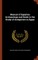 Manual of Egyptian Archaeology and Guide to the Study of Antiquities in Egypt
