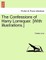 The Confessions of Harry Lorrequer. [With Illustrations.]