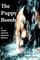 The Puppy Bomb