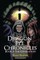 Dragon Eye Chronicles Book 3