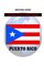 Puerto Rico