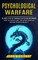 Psychological Warfare