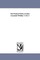 The Poetical Works of John Greenleaf Whittier a Vol. 2