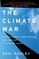 The Climate War