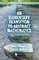 An Elementary Transition to Abstract Mathematics