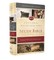 NKJV, Cultural Backgrounds Study Bible, Hardcover, Red Letter Edition
