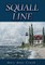 Squall Line