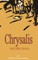 Chrysalis and Other Stories