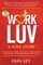 WorkLuv