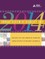 Annual Review of Diabetes 2014