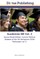 Academies Bill Vol. 2