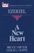 A New Heart