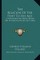 The Relation Of The Poet To His Age