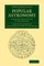 Popular Astronomy