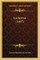 Lochinvar (1897)