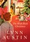 The Wish Book Christmas