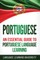 Portuguese