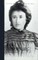 Rosa Luxemburg