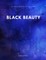 Black Beauty