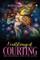 Heartstrings of Courting