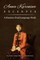 Anna Karenina Excerpts