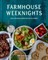 Farmhouse Weeknights