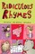 Ridiculous Rhymes