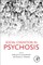 Social Cognition in Psychosis