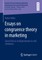Essays on Congruence Theory in Marketing