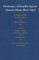 Dictionary of Jicarilla Apache