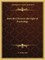 Jesus the Christ in the Light of Psychology