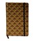 Publishing, C: Great Gatsby Notebook - Blank