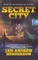 Secret City