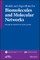 Models and Algorithms for Biomolecules and Molecular Networks