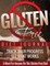 Gluten Free Journal
