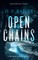 Open Chains