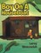 Boy On A Houseboat