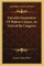 Lincoln's Suspension of Habeas Corpus, as Viewed by Congress