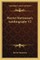 Harriet Martineaus's Autobiography V2