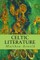 Celtic Literature