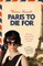 Paris to Die For