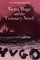 Victor Hugo and the Visionary Novel
