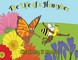 The Life of a Honeybee