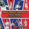 Miss Great Britain 1945 - 2020