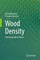 Wood Density